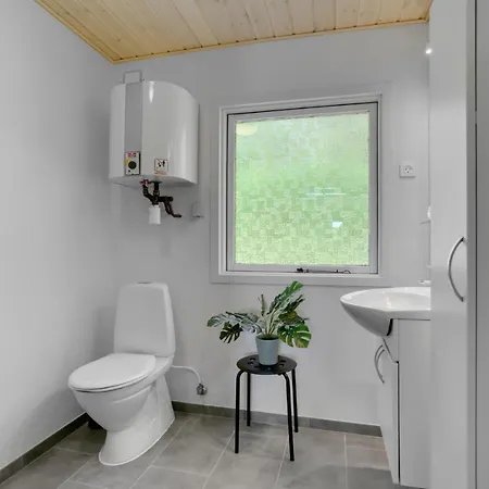 Beautiful In With Kitchen *